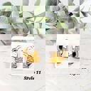  Pub Beer Stein Studs