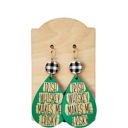  Lucky Dangles | Style 2