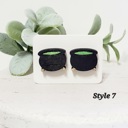  Halloween Studs | 20 Styles