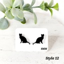  Halloween Studs | 20 Styles