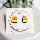  Halloween Studs | 20 Styles