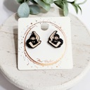  Halloween Studs | 20 Styles