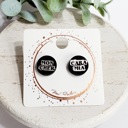  Halloween Studs | 20 Styles