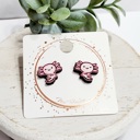  Axolotl Studs