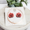  Halloween Studs | Over 20 Styles