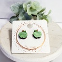  Thanksgiving Studs | 18 Styles