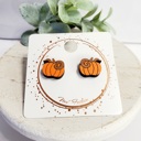  Thanksgiving Studs | 18 Styles