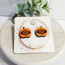  Thanksgiving Studs | 18 Styles