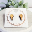  Chicken Drumstick Studs