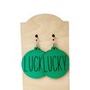  Lucky Dangles | Style 6