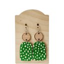  Lucky Dangles | Style 16