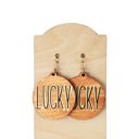  Lucky Dangles | Style 22