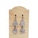  NYE Earrings | Style 13