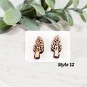  Gardening Studs | Style 12