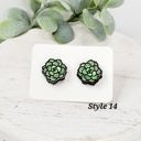  Gardening Studs | Style 14