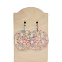  Spring Earrings | Style 9