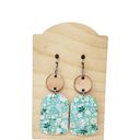  Spring Earrings | Style 11