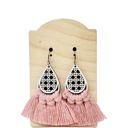  Spring Earrings | Style 14