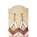  Spring Earrings | Style 17