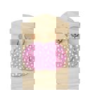  Spring Earrings | Style 18