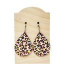  Spring Earrings | Style 20