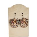  Spring Earrings | Style 22