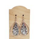  NYE Earrings | Style 15