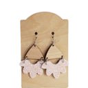  Spring Earrings | Style 27