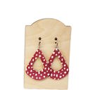  All My Heart | Style 8 Earrings