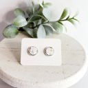  8MM Studs | 3-Pack