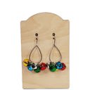  Holiday Earrings | Style 31