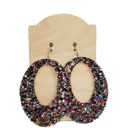  Holiday Earrings | Style 36