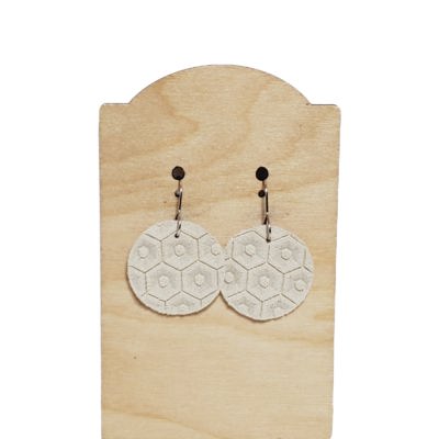 Boho Everyday Earrings