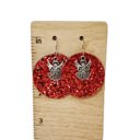  Holiday Earrings | Style 15