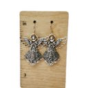  Holiday Earrings | Style 16