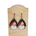  Holiday Earrings | Style 22