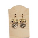  Holiday Earrings | Style 27