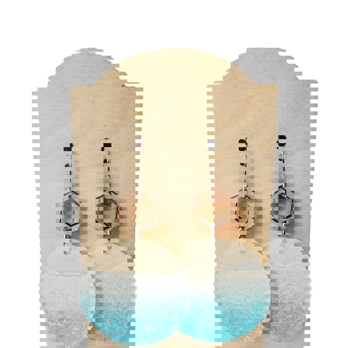 Vacay | Style 5
