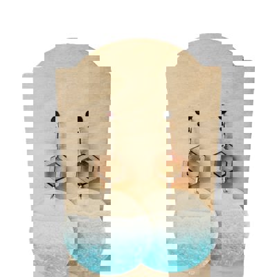 Vacay | Style 5
