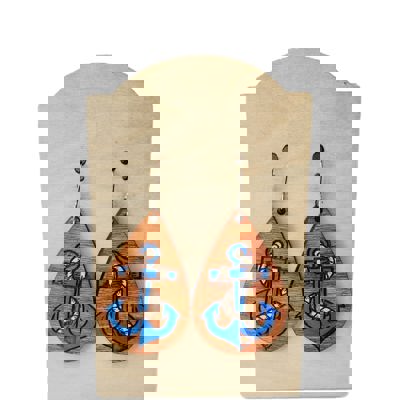 Vacay | Style 14