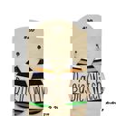  Sister Witches | Style 20