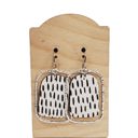  NYE Earrings | Style 21