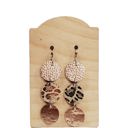  NYE Earrings | Style 24