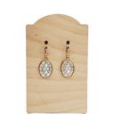  NYE Earrings | Style 27