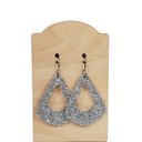  Holiday Earrings | Style 29