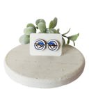  Bluejay Wood Studs