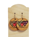  All My Heart | Style 5 Earrings