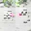  8MM Easter Studs | 3-Pack 