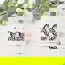  Easter Studs | 3-Pack