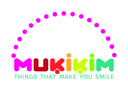 MukikiM Toys